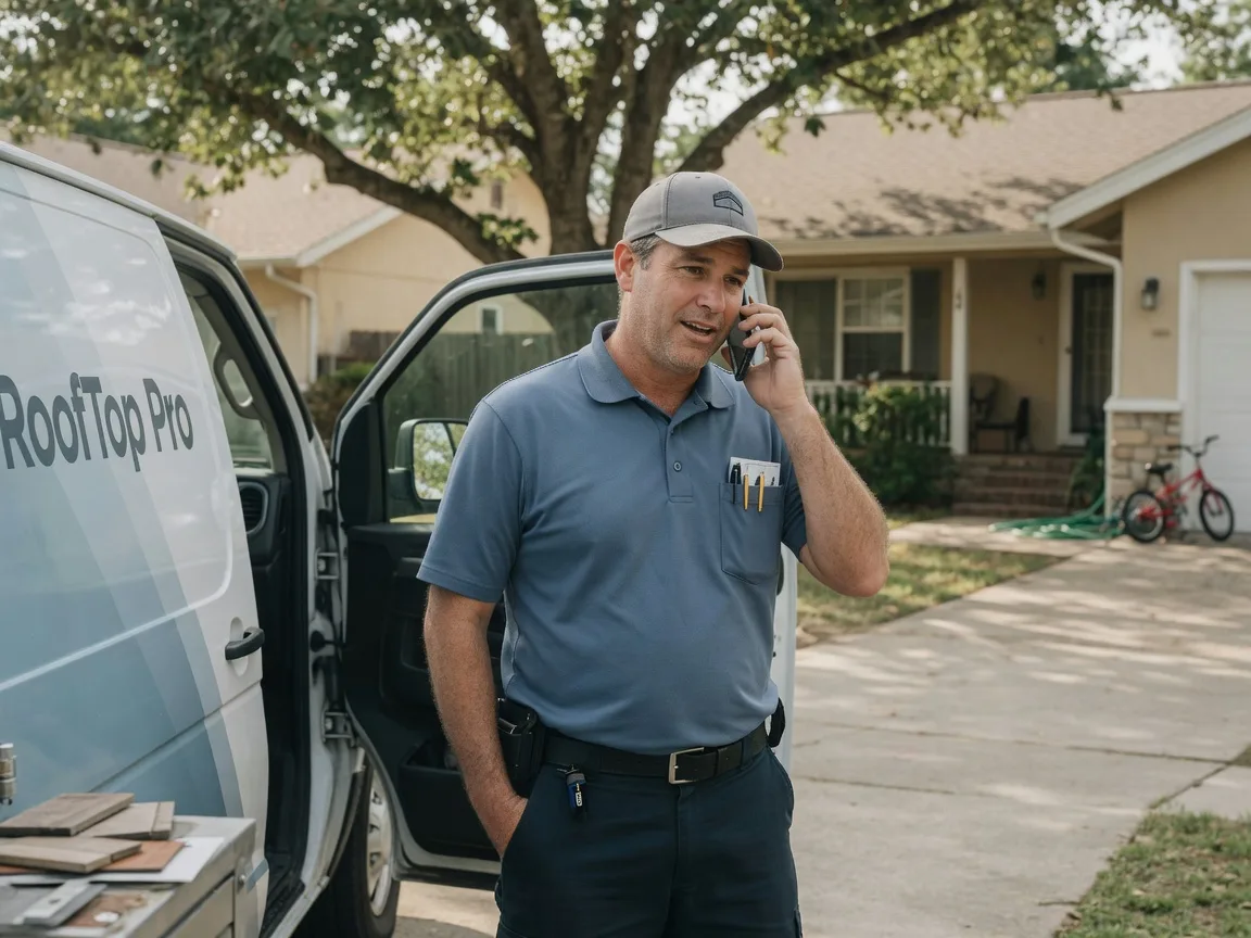 Roof Repair Pass Christian, MS FAQs